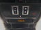 2026 Land Rover Range Rover Evoque Dynamic SE AWD