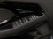 2026 Land Rover Range Rover Evoque Dynamic SE AWD
