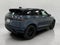 2026 Land Rover Range Rover Evoque Dynamic SE AWD