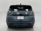 2026 Land Rover Range Rover Evoque Dynamic SE AWD