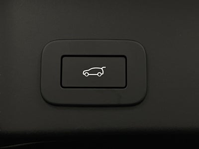 2026 Land Rover Range Rover Evoque Dynamic SE AWD