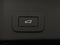 2026 Land Rover Range Rover Evoque Dynamic SE AWD