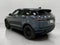 2026 Land Rover Range Rover Evoque Dynamic SE AWD