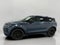 2026 Land Rover Range Rover Evoque Dynamic SE AWD