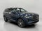 2026 Volvo XC90 B6 AWD Plus 6-Seater