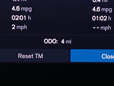 2026 Volvo XC90 B6 AWD Plus 6-Seater