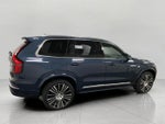 2026 Volvo XC90 B6 AWD Plus 6-Seater