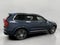 2026 Volvo XC90 B6 AWD Plus 6-Seater