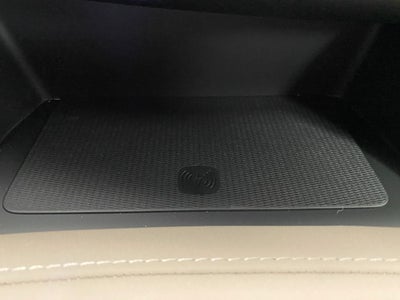 2026 Volvo XC90 B6 AWD Plus 6-Seater