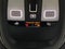 2026 Volvo XC90 B6 AWD Plus 6-Seater
