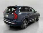 2026 Volvo XC90 B6 AWD Plus 6-Seater