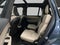 2026 Volvo XC90 B6 AWD Plus 6-Seater