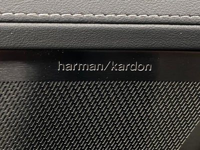 2026 Volvo XC90 B6 AWD Plus 6-Seater