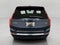 2026 Volvo XC90 B6 AWD Plus 6-Seater