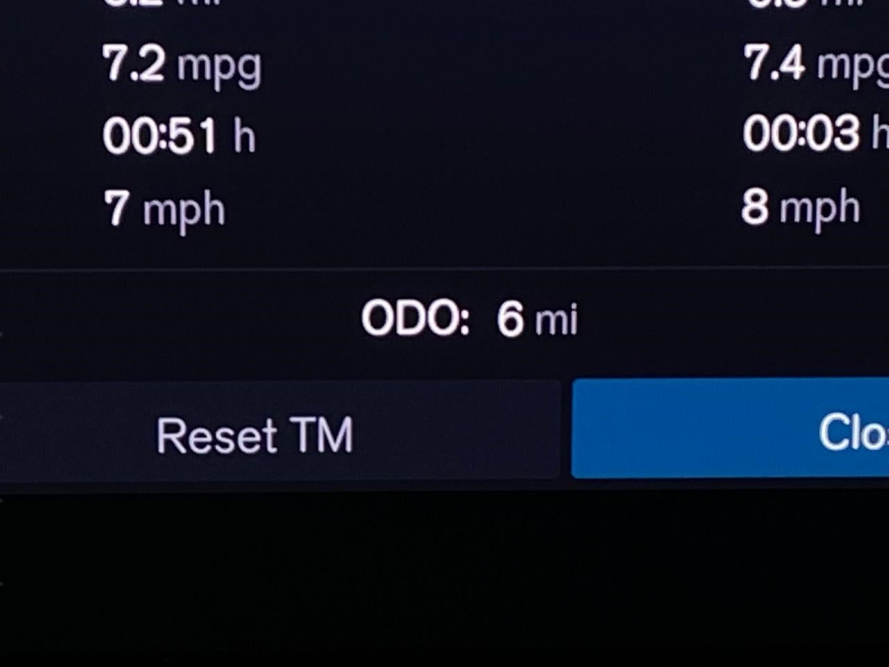 2026 Volvo XC90 B6 AWD Plus 7-Seater