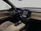 2026 Volvo XC90 B6 AWD Plus 7-Seater