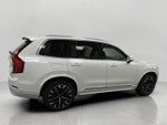 2026 Volvo XC90 B6 AWD Plus 7-Seater