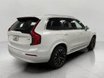 2026 Volvo XC90 B6 AWD Plus 7-Seater
