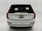2026 Volvo XC90 B6 AWD Plus 7-Seater