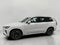 2026 Volvo XC90 B6 AWD Plus 7-Seater