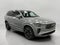2026 Volvo XC90 B6 AWD Plus 7-Seater