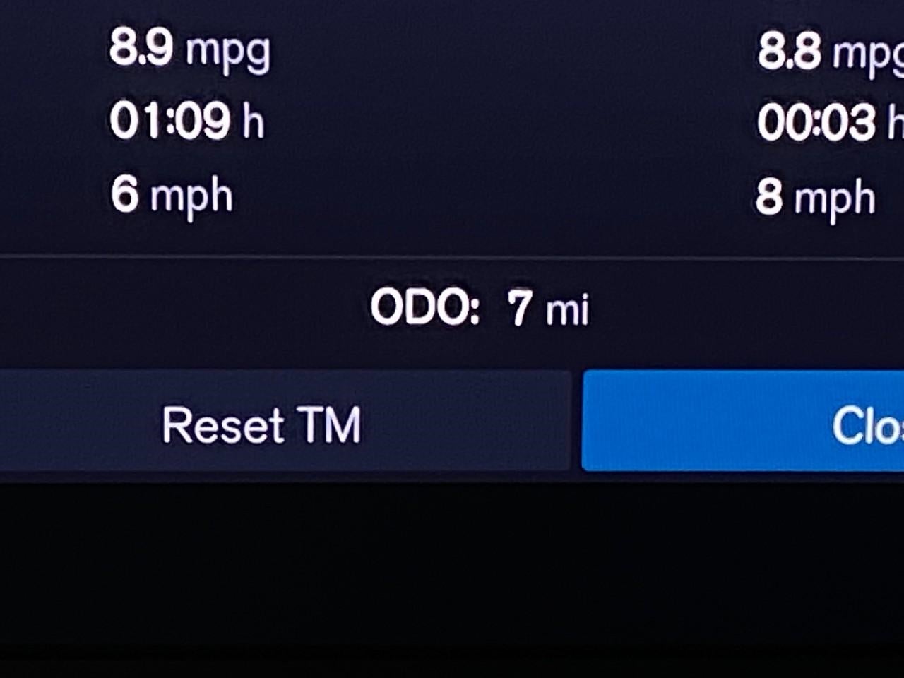 2026 Volvo XC90 B6 AWD Plus 7-Seater