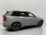 2026 Volvo XC90 B6 AWD Plus 7-Seater