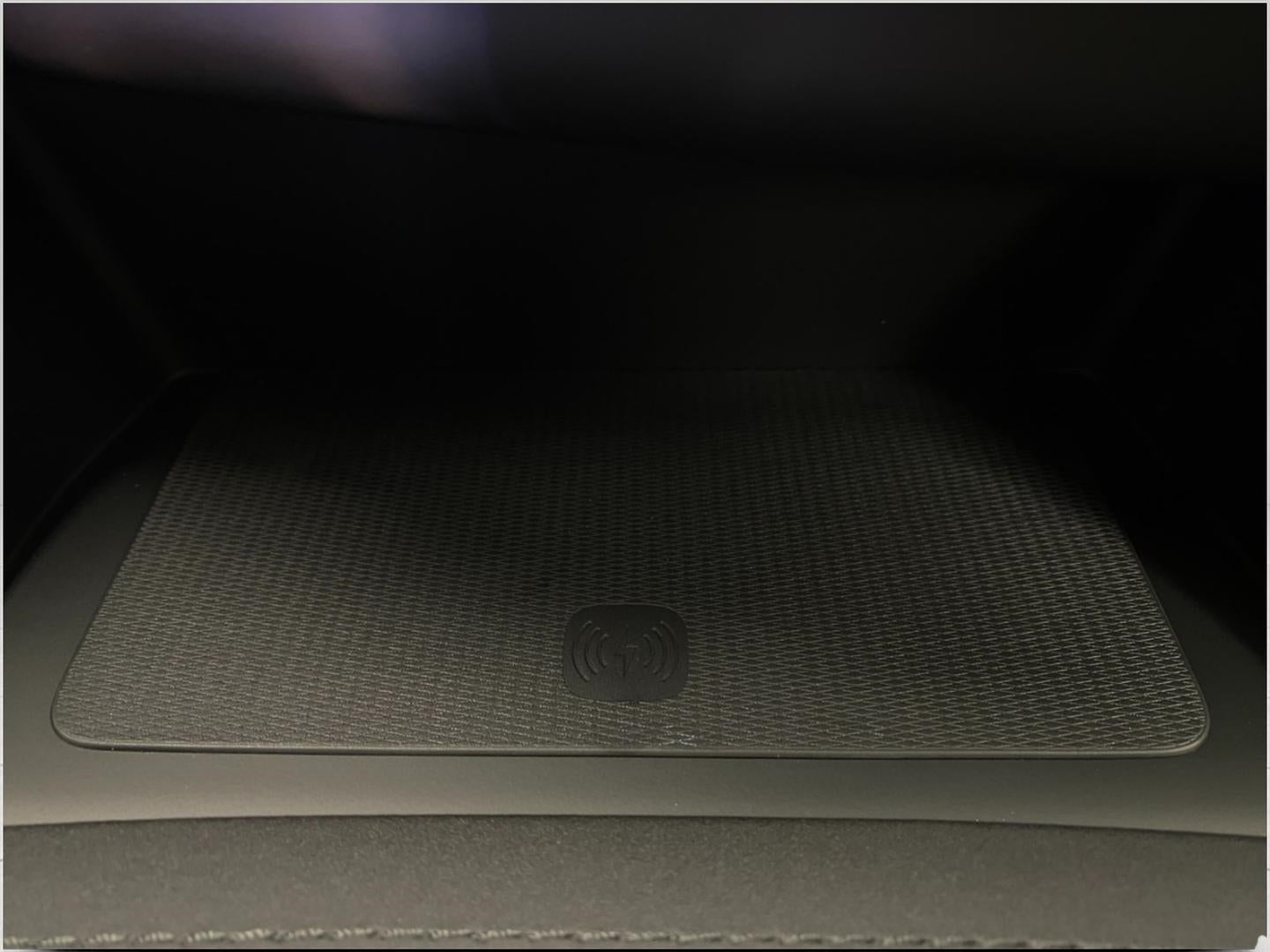 2026 Volvo XC90 B6 AWD Plus 7-Seater