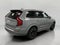 2026 Volvo XC90 B6 AWD Plus 7-Seater