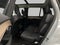 2026 Volvo XC90 B6 AWD Plus 7-Seater