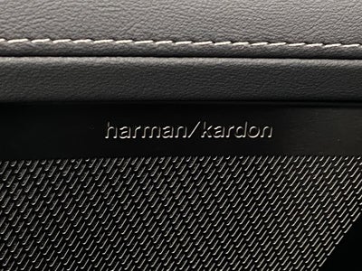 2026 Volvo XC90 B6 AWD Plus 7-Seater