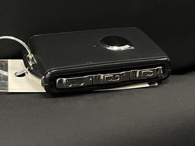 2026 Volvo XC90 B6 AWD Plus 7-Seater