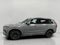 2026 Volvo XC90 B6 AWD Plus 7-Seater