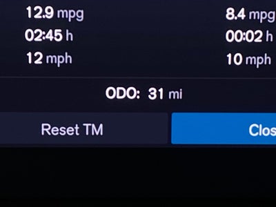 2026 Volvo XC90 B6 AWD Plus 7-Seater