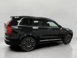2026 Volvo XC90 B6 AWD Plus 7-Seater