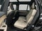 2026 Volvo XC90 B6 AWD Plus 7-Seater