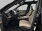 2026 Volvo XC90 B6 AWD Plus 7-Seater