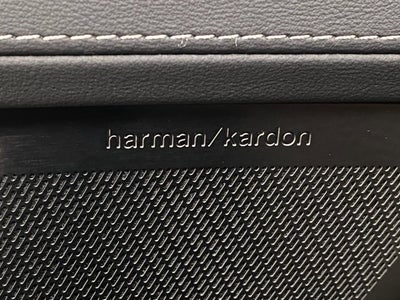 2026 Volvo XC90 B6 AWD Plus 7-Seater