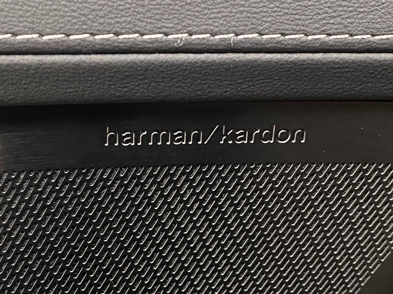 2026 Volvo XC90 B6 AWD Plus 7-Seater