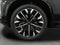 2026 Volvo XC90 B6 AWD Plus 7-Seater