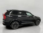 2026 Volvo XC90 B6 AWD Plus 7-Seater
