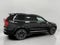 2026 Volvo XC90 B6 AWD Plus 7-Seater
