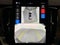 2026 Volvo XC90 B6 AWD Plus 7-Seater