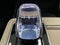 2026 Volvo XC90 B6 AWD Plus 7-Seater