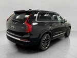 2026 Volvo XC90 B6 AWD Plus 7-Seater