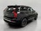 2026 Volvo XC90 B6 AWD Plus 7-Seater