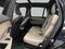 2026 Volvo XC90 B6 AWD Plus 7-Seater