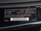 2026 Volvo XC90 B6 AWD Plus 7-Seater