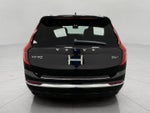 2026 Volvo XC90 B6 AWD Plus 7-Seater