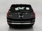 2026 Volvo XC90 B6 AWD Plus 7-Seater